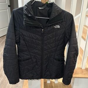 Women’s North Face jacket